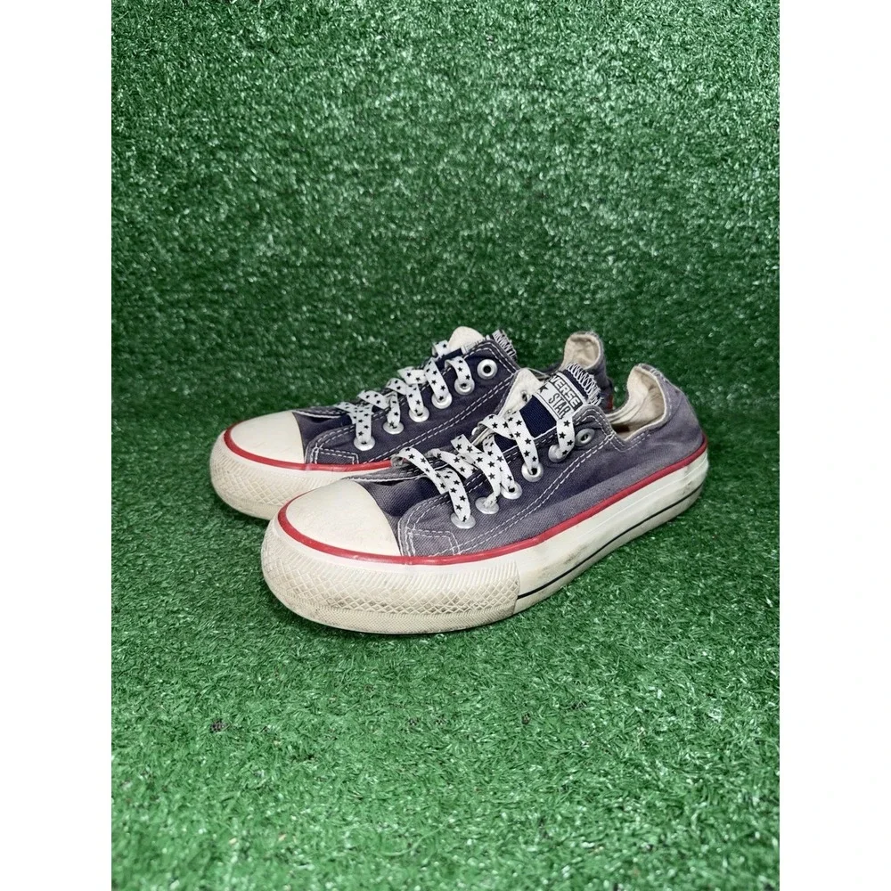 Converse vintage ct